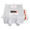 GP-AP3000AX-FB Series<br>Explosion-Proof Access Point
