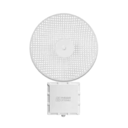 GP-AB930-50 Series <br> 50KM Industrial Wireless Bridge