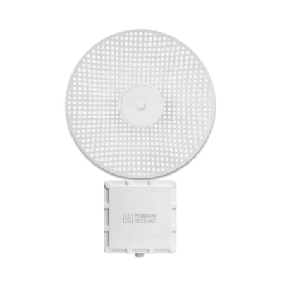 GP-AB930-50 Series <br> 50KM Industrial Wireless Bridge