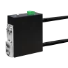 GP-AG1000 Series<br>Industrial Fast Roaming Client
