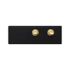 GP-AG1000 Series<br>Industrial Fast Roaming Client
