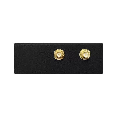 GP-AG1000 Series<br>Industrial Fast Roaming Client