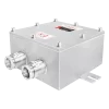GP-AP3000AX-FB Series<br>Explosion-Proof Access Point
