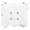 GP-AP3000AX-FS Series<br>Industrial WiFi6 AP/Client