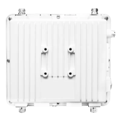GP-AP3000AX-FS Series<br>Industrial WiFi6 AP/Client