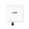 GP-AB950-5 Series <br> 5KM Industrial Wireless Bridge