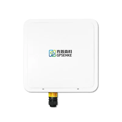 GP-AB950-5 Series <br> 5KM Industrial Wireless Bridge