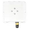 GP-AP1200-D Series<br>Directional WiFi5 AP/Client
