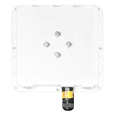 GP-AP1200-D Series<br>Directional WiFi5 AP/Client