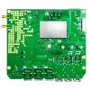 GP-AP3000AX-BA Series<br>I.S Mining APs/Station