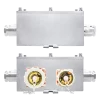 GP-AP3000AX-FB Series<br>Explosion-Proof Access Point