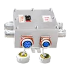 GP-AP3000AX-FB Series<br>Explosion-Proof Access Point