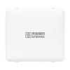 GP-AP3000AX-FS Series<br>Industrial WiFi6 AP/Client