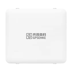 GP-AP3000AX-FS Series<br>Industrial WiFi6 AP/Client