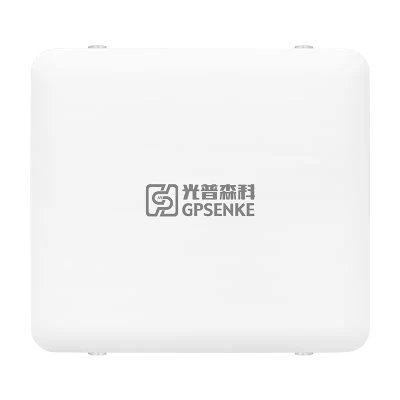 GP-AP3000AX-FS Series<br>Industrial WiFi6 AP/Client