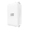 GP-AP3000AX-FS Series<br>Industrial WiFi6 AP/Client