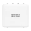 GP-AP5400AX-FS Series<br>Industrial WiFi6 AP/Client