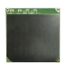 GP-ME9600-E Series<br>Industrial WiFi7 Module