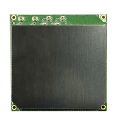GP-ME9600-E Series<br>Industrial WiFi7 Module