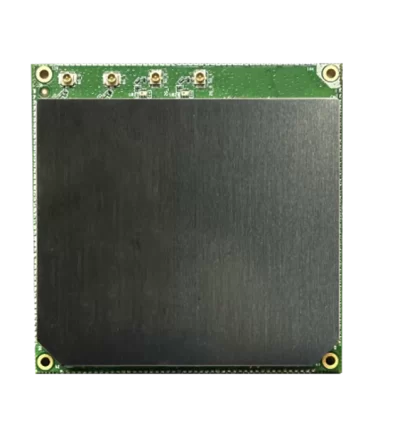 GP-ME9600-E Series<br>Industrial WiFi7 Module