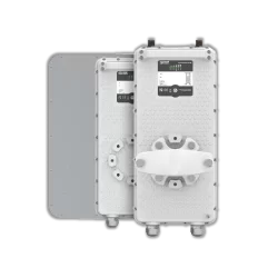 GP-AB950-80 Series <br> 80KM Industrial Wireless Bridge
