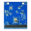 GP-ME750-E Series<br>Industrial WiFi5 Module