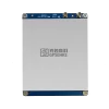 GP-ME3000AX-C Series<br>Industrial WiFi6 Module