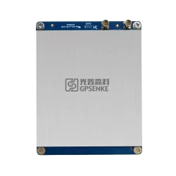 GP-ME3000AX-C Series<br>Industrial WiFi6 Module