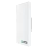GP-AP1200-90D Series<br>Industrial WiFi5 AP/Client