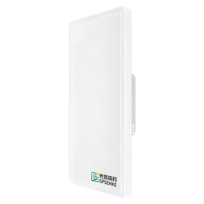 GP-AP1200-90D Series<br>Industrial WiFi5 AP/Client