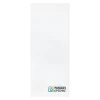 GP-AP1200-90D Series<br>Industrial WiFi5 AP/Client