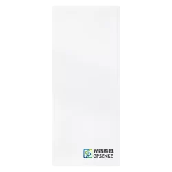 GP-AP1200-90D Series<br>Industrial WiFi5 AP/Client