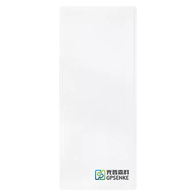 GP-AP1200-90D Series<br>Industrial WiFi5 AP/Client