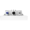 GP-AP1200-90D Series<br>Industrial WiFi5 AP/Client