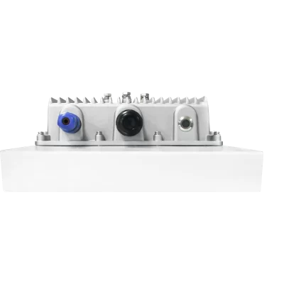 GP-AP1200-90D Series<br>Industrial WiFi5 AP/Client
