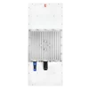 GP-AP1200-90D Series<br>Industrial WiFi5 AP/Client