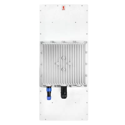 GP-AP1200-90D Series<br>Industrial WiFi5 AP/Client