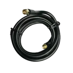 GP-FC200-RPSJ-RPSK-5<br>Feeder Extension Cable