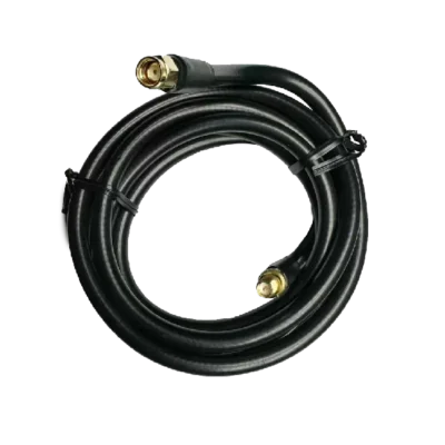 feeder line GP-FC200-RPSJ-RPSK-5<br>Feeder Extension Cable