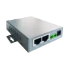 GP-R520 Series <br> Industrial 4G LTE