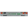 GP-R550 Series <br> Industrial 4G LTE