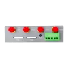 GP-R620 Series <br> Industrial 5G Routers