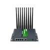 GP-R650 Series <br> Industrial 5G Routers
