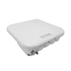 GP-OR610-W Series <br> Private Network 5G CPE