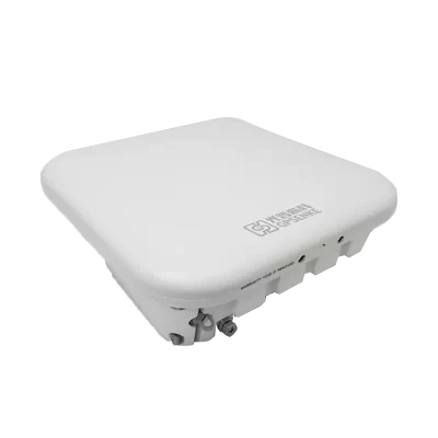 GP-OR610-W Series <br> Private Network 5G CPE