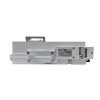 GP-PBS1000-LTE Series <br> Industrial Private Base Station