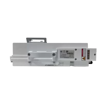GP-PBS1000-LTE Series <br> Industrial Private Base Station