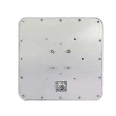 1n_结果 GP-D8212 Series<br>Directional 2.4+5G 12dBi