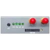 GP-R520 Series <br> Industrial 4G LTE
