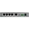 GP-R550 Series <br> Industrial 4G LTE